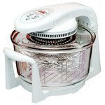 Kako odabrati aerogrill? Kako odabrati aerogrill?