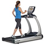 Kako odabrati treadmill Kako odabrati treadmill