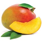 Kako odabrati mango Kako odabrati mango