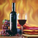 Kako odabrati vino Kako odabrati vino