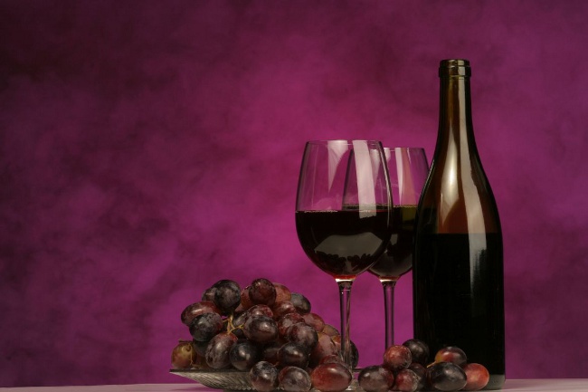 Kako odabrati vino