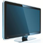 Kako odabrati LCD TV