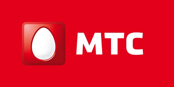 Kako nazvati hitnu pomoć s mobilnog telefona