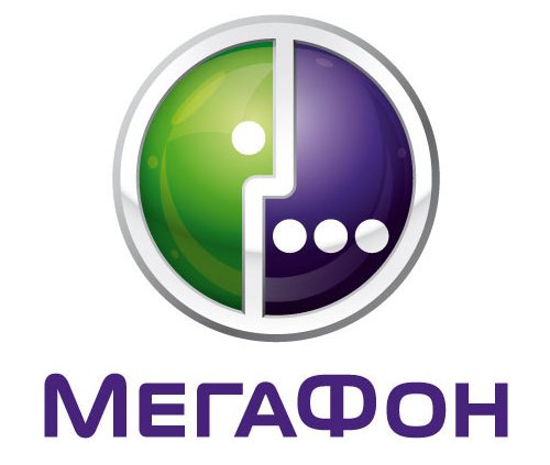 Nadopunjavanje pretplatničkog računa Megafon u dugu