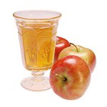 Kako pripremiti sokove za zimu? Kako pripremiti sokove za zimu?