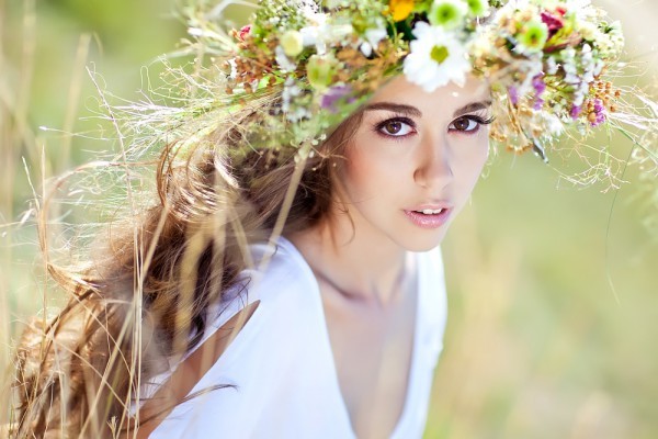 Koliko je Ivan Kupala u 2016. godini? Kakvim se događajima, ritualima, tradicijama povezuju blagdani? Što učiniti na Ivanu Kupali, čestitam
