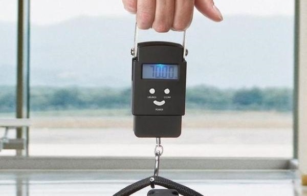 Koja je dopuštena težina prtljage na avionu? Koja je dopuštena težina prtljage na avionu?