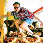 CouchSurfing: putujemo na sofe