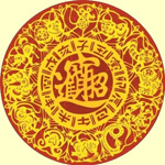 Kineski horoskop za 2011. godinu