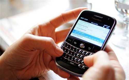Kako nazvati Krim: gradske i mobilne telefonske kodove