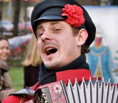 Vjenčanje tamada dionica iskustvo: zanimljiva zabava za godišnjicu braka