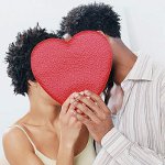 Natjecanja na Valentinovo Natjecanja na Valentinovo