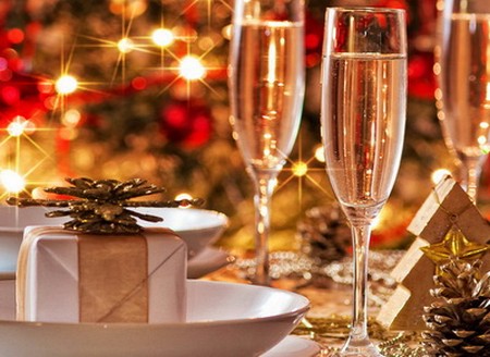 Najsjajniji i najsmješniji kratki toasts