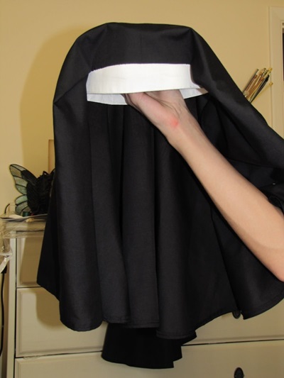 Kostim za Halloween 2017 za djevojčice i djevojke