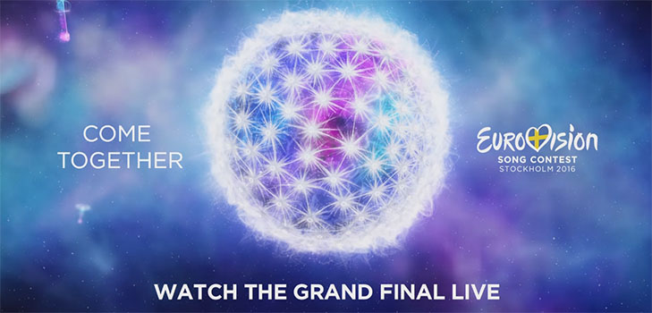 Tko će osvojiti Euroviziju 2017