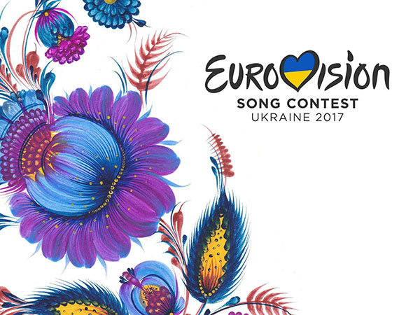 Tko će osvojiti Euroviziju 2017