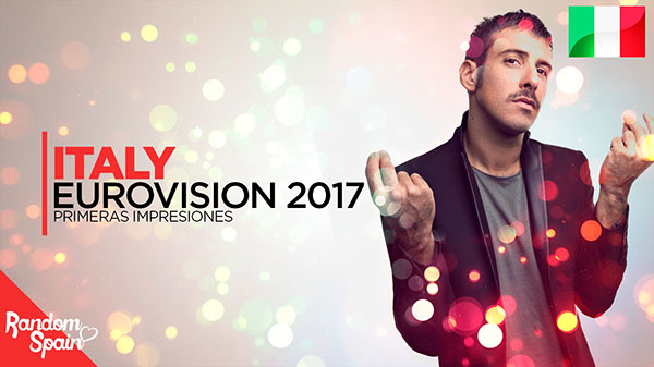 Tko će osvojiti Euroviziju 2017