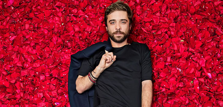 Tko osvaja predavanje Bachelor 5