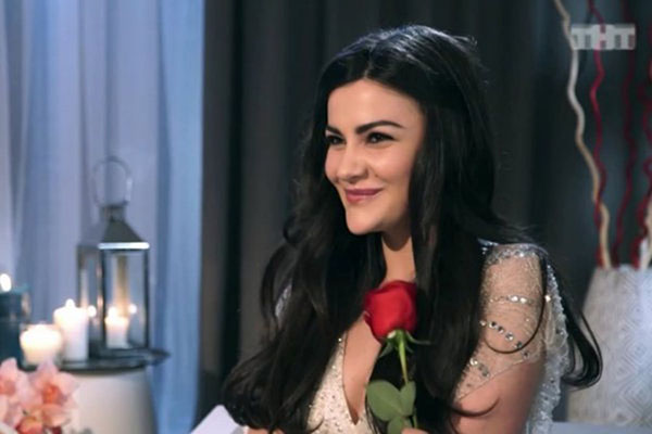 Tko osvaja predavanje Bachelor 5
