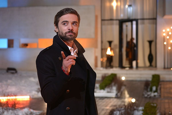 Tko osvaja predavanje Bachelor 5