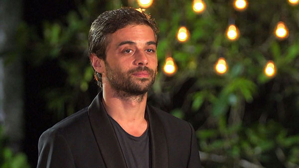 Tko osvaja predavanje Bachelor 5