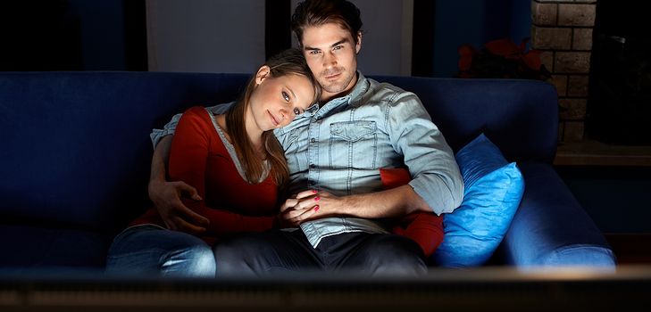 Romantične komedije 2014. - popis najboljih filmova za gledanje s voljenom osobom