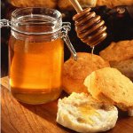 Honey Spas