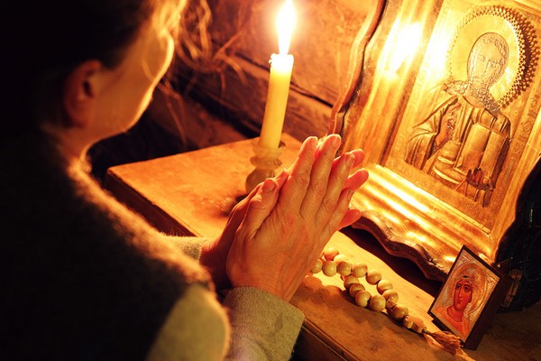 Mogu li raditi na uskrsnim tradicijama i pravilima