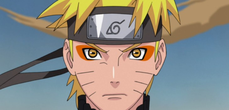 Naruto: činjenice koje svatko treba znati, ali poznat samo jedinicama