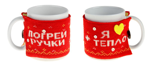 Jeftini darovi za Novu godinu