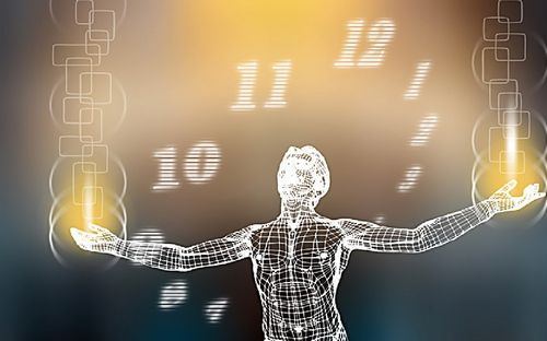 Numerologija i predviđanja sreće prema datumu rođenja