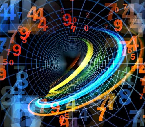 Numerologija i predviđanja sreće prema datumu rođenja
