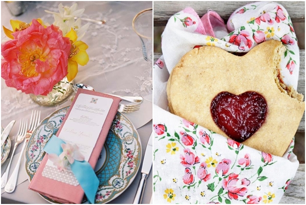 Izbornik za Valentinovo