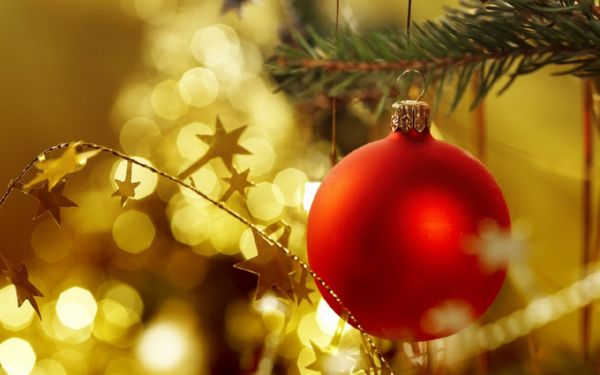 Pjesme za novu godinu 2017