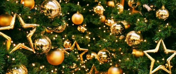 Pjesme za novu godinu 2017