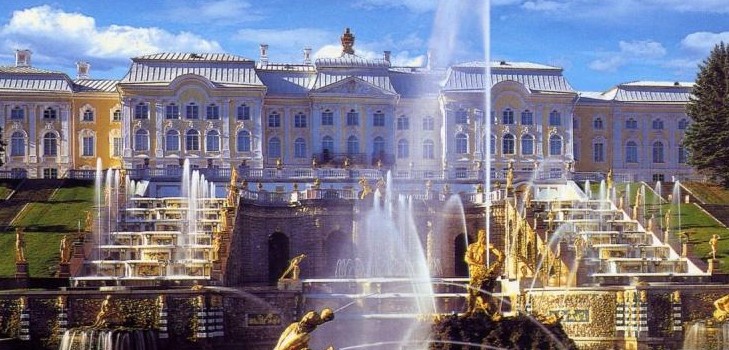 Vrijeme u St. Petersburgu u kolovozu 2016. predviđa hidrometeorološko središte. Kakvo je vrijeme u St. Petersburgu u kolovozu?