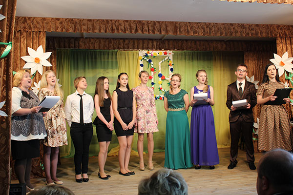 Lijepe čestitke na Diplomiraju 2017. godine za 9. i 11. razred