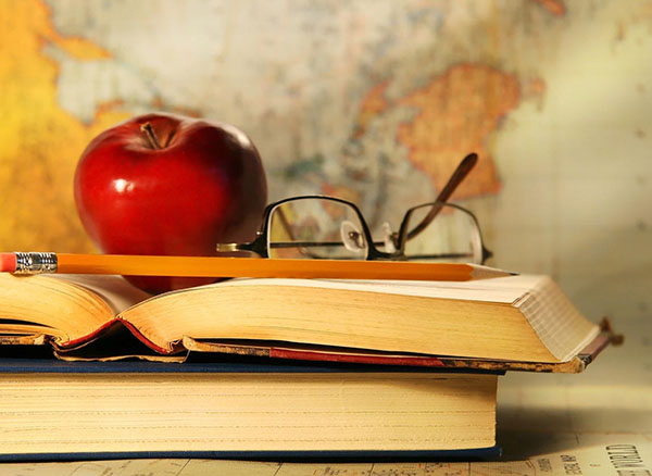 Čestitke 1. rujna 2017. studentima i studentima