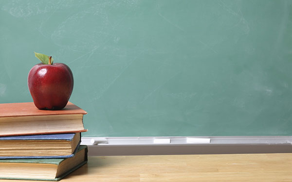 Čestitke 1. rujna 2017. studentima i studentima