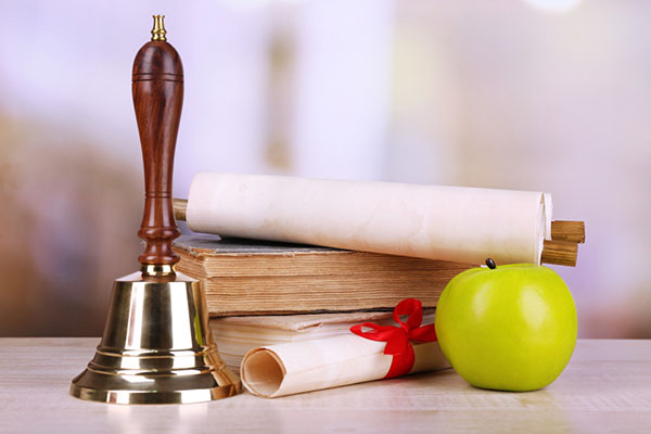 Čestitke 1. rujna 2017. studentima i studentima
