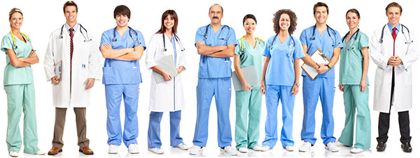 Divne čestitke na dan medicine u 2017