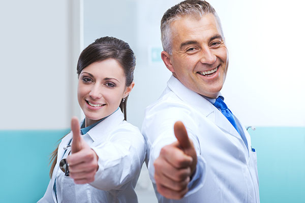 Divne čestitke na dan medicine u 2017
