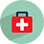 Čestitamo na Danu Medic 2017 - kolege muškarca i žene - u hladnim pjesmama, prozama, slikama