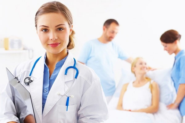 Divne čestitke na dan medicine u 2017