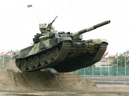 Službene i dirne čestitke na Dan tankmana u stihu i prozi
