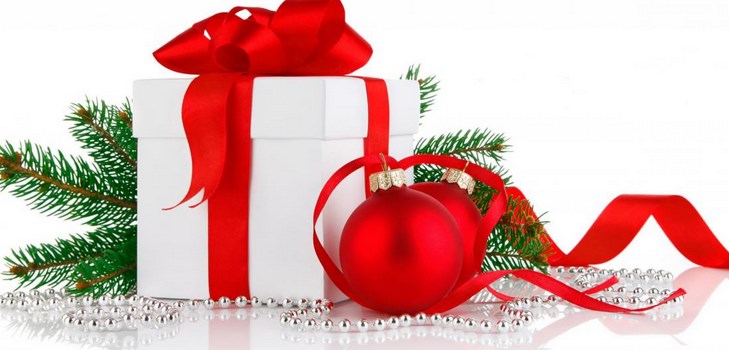 Sretna Nova 2017 Godina Pijetao dečko i djevojka u zabavne pjesme, SMS-a, a svojim riječima - Čestitka za Novu 2017 pijetla prijatelj, čovjek od žene