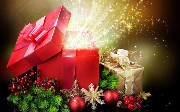 Sretna Nova 2017 Godina Pijetao dečko i djevojka u zabavne pjesme, SMS-a, a svojim riječima - Čestitka za Novu 2017 pijetla prijatelj, čovjek od žene
