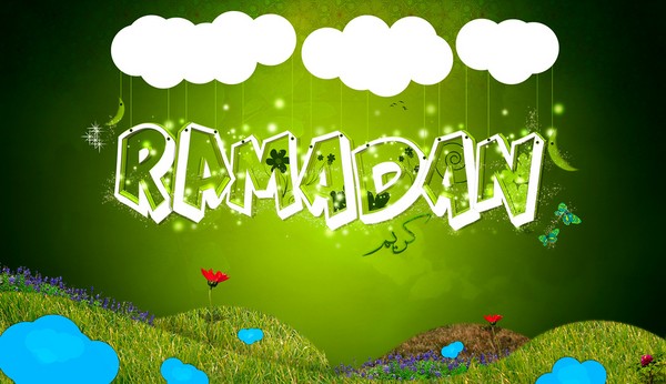 Ramazan 2016. - početak i kraj u Rusiji, Moskvi, Tunisu, Ujedinjenim Arapskim Emiratima. Kalendar svetog mjeseca u Moskvi, kalendar. Čestitam Ramazanu 2016. u stihu