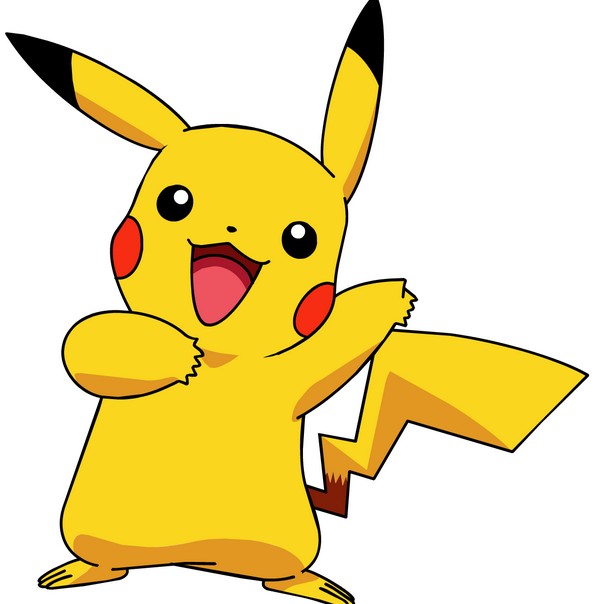 Najjači Pokemon: TOP-10 i TOP-100 Pokemon u Pokemon GO i Pixelmon