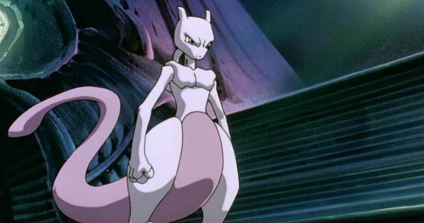 Najjači Pokemon: TOP-10 i TOP-100 Pokemon u Pokemon GO i Pixelmon